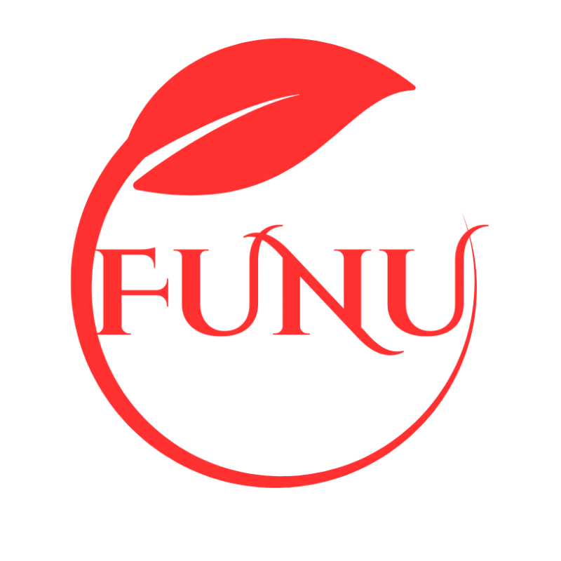 Funu – Hướng tới thương hiệu Quốc Gia